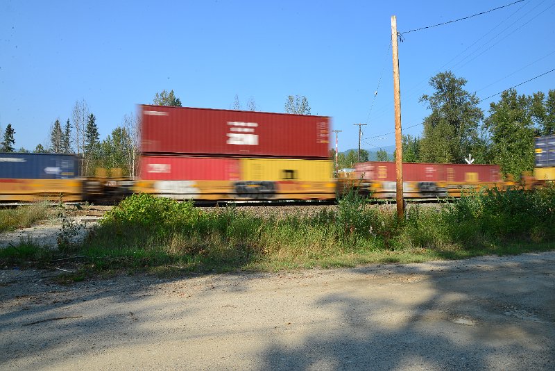 DSC_8506.JPG