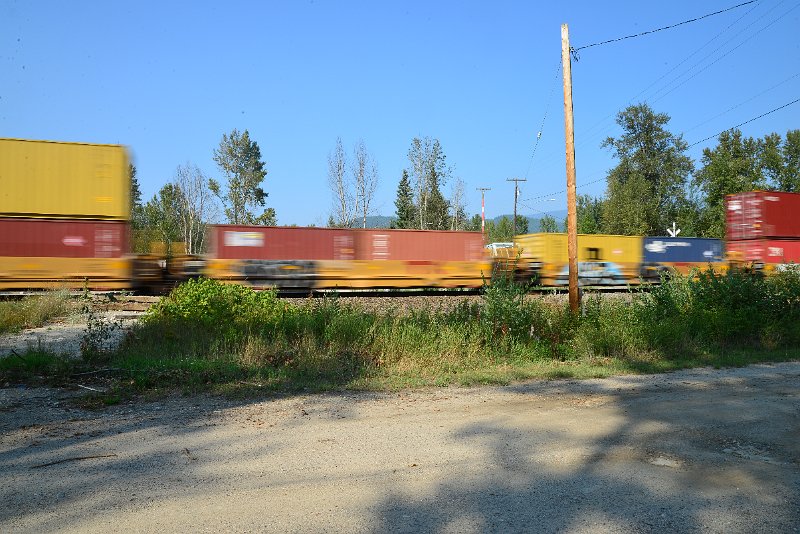 DSC_8508.JPG