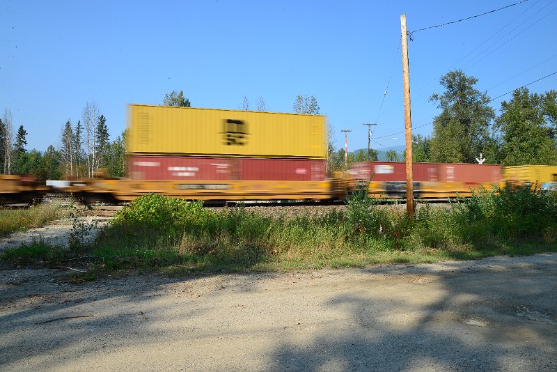 DSC_8509.JPG