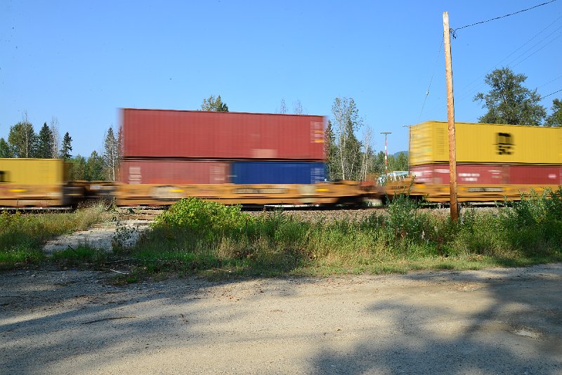 DSC_8510.JPG