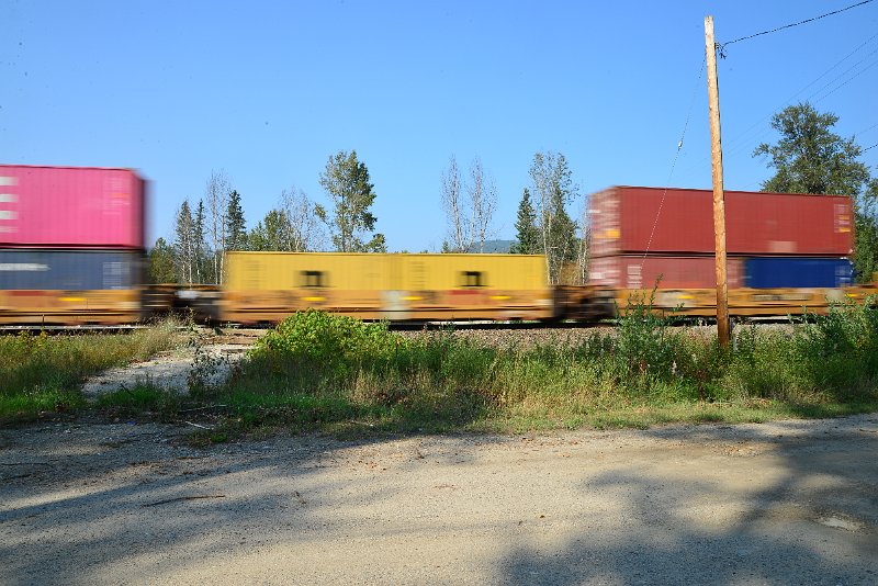 DSC_8511.JPG