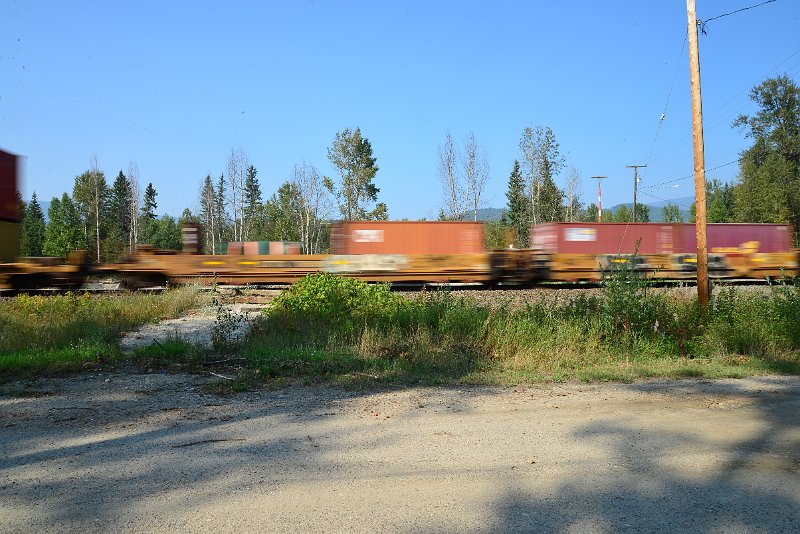 DSC_8514.JPG