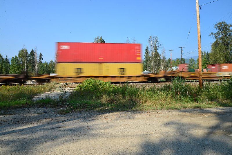 DSC_8515.JPG