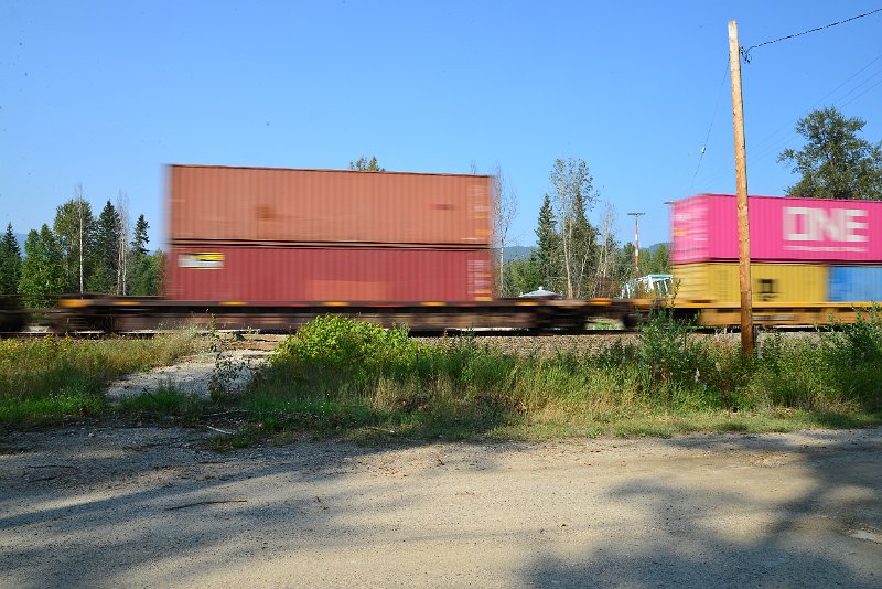 DSC_8518.JPG