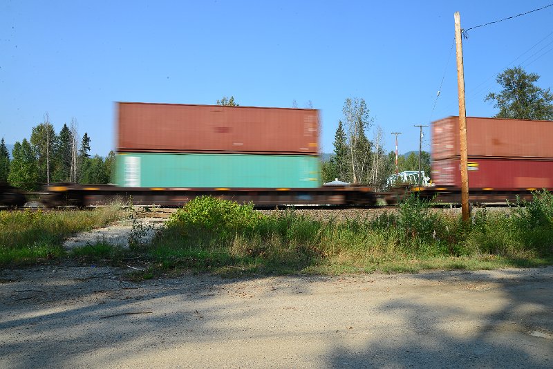 DSC_8519.JPG