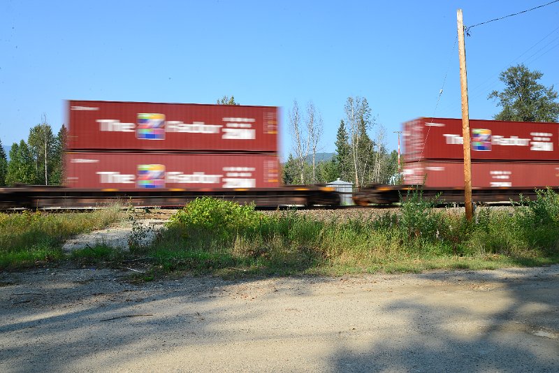 DSC_8522.JPG