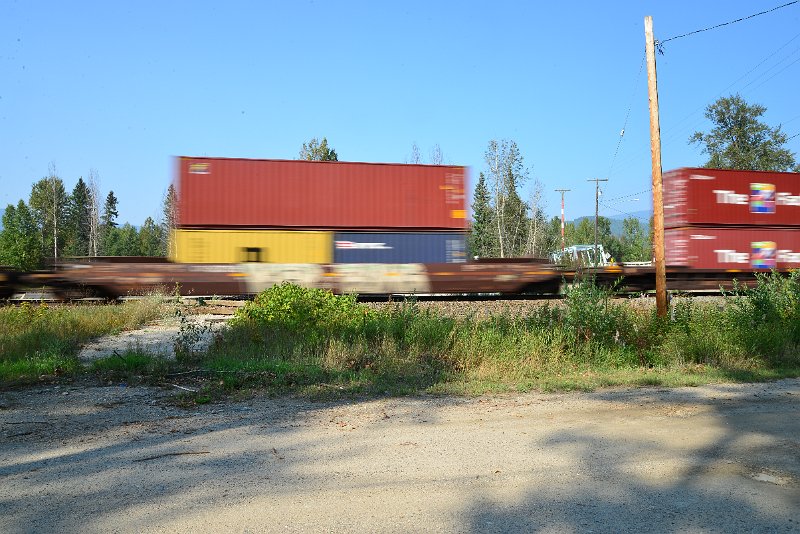 DSC_8523.JPG