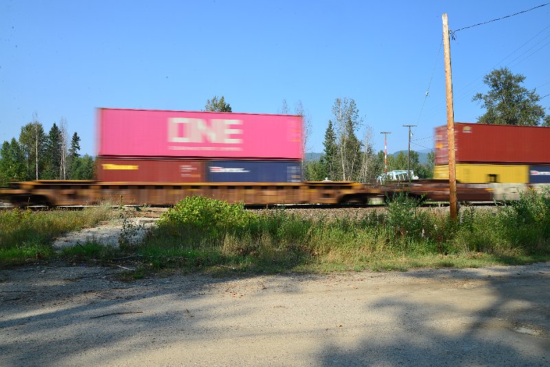 DSC_8524.JPG