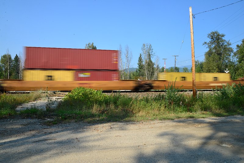 DSC_8526.JPG