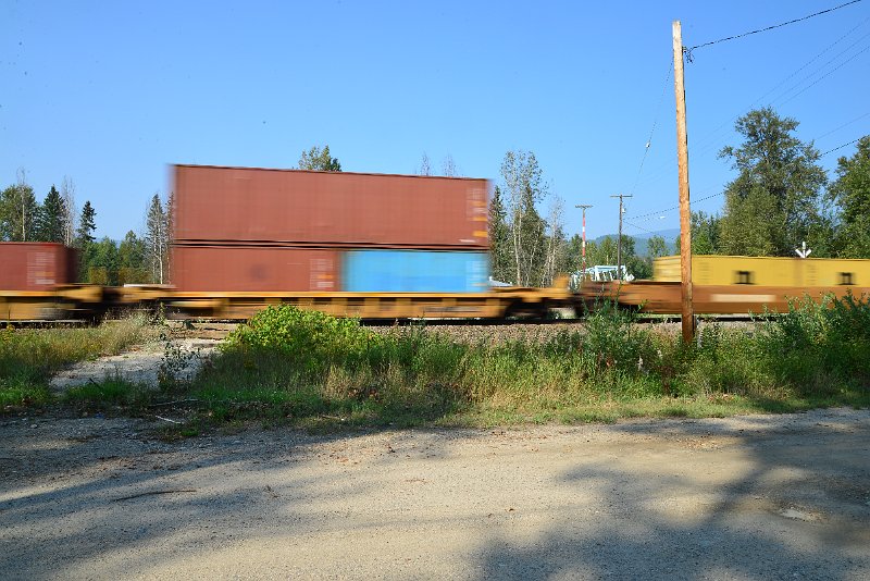 DSC_8528.JPG