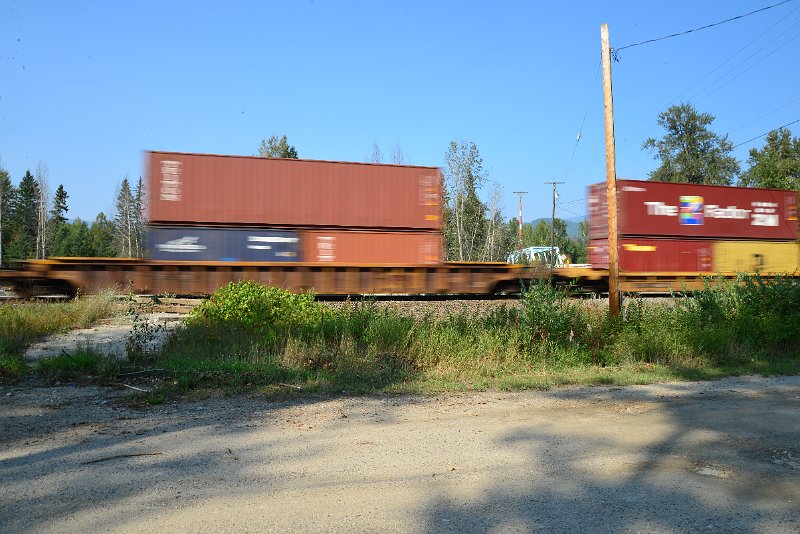 DSC_8531.JPG