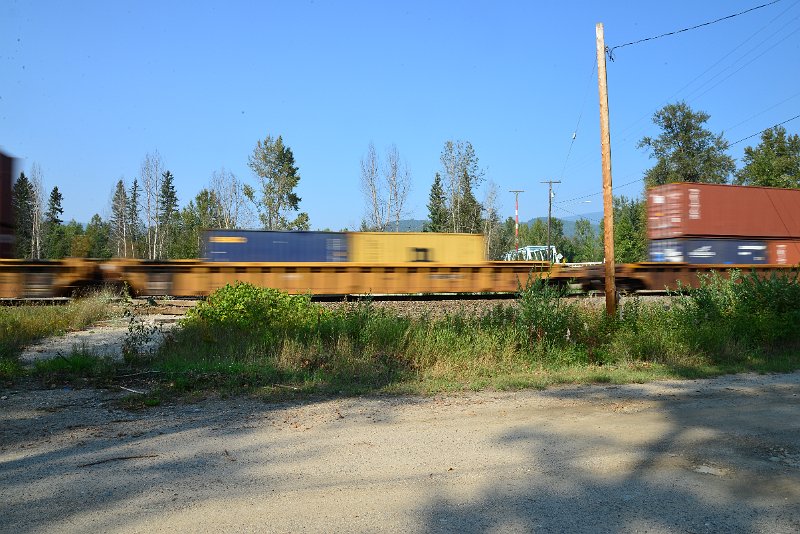 DSC_8532.JPG