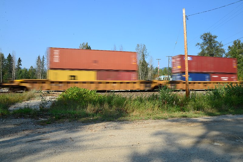 DSC_8534.JPG