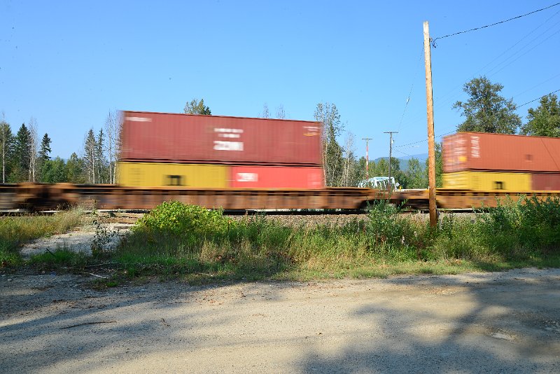 DSC_8535.JPG