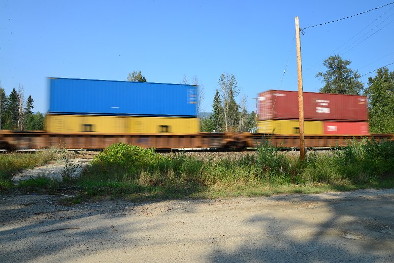 DSC_8536.JPG