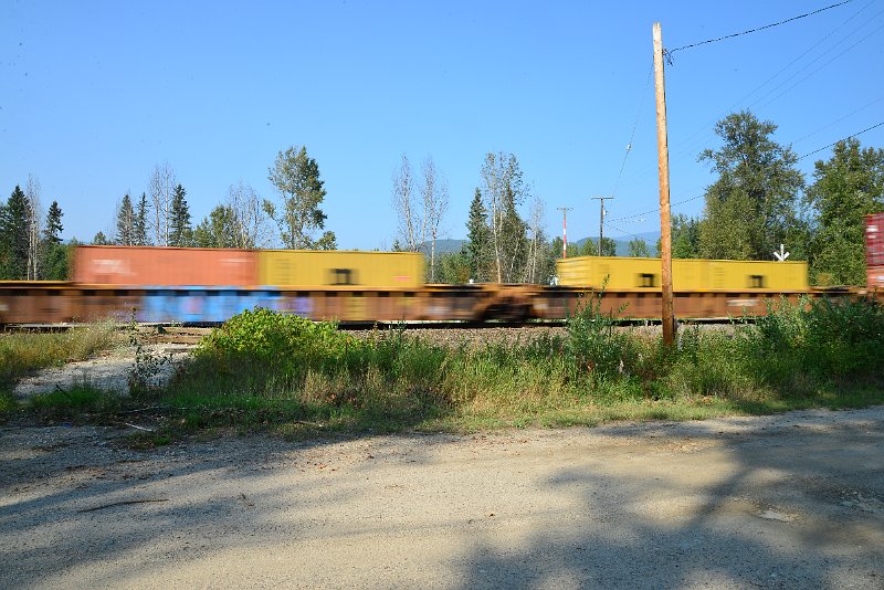 DSC_8540.JPG