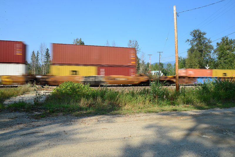 DSC_8541.JPG