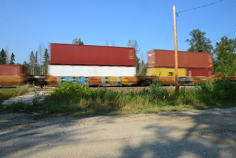 DSC_8542.JPG
