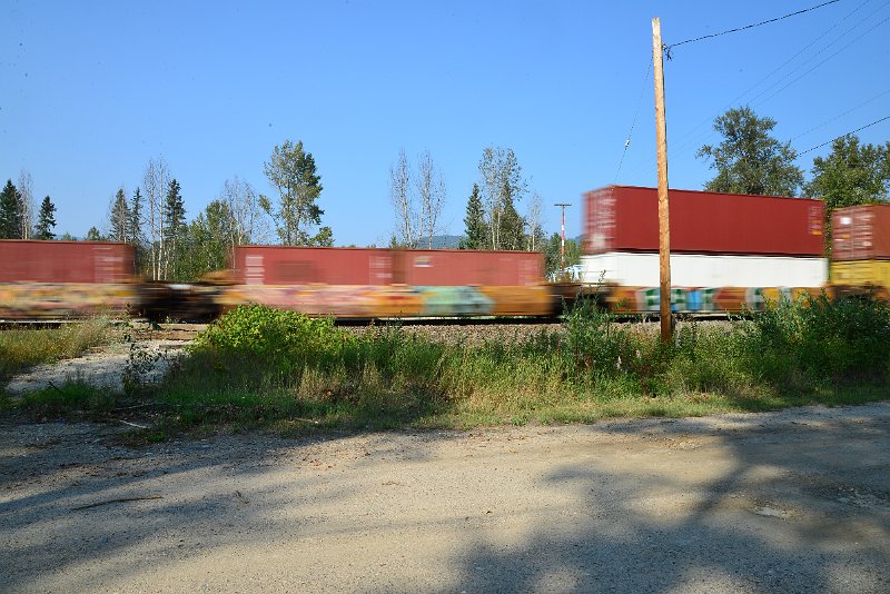 DSC_8543.JPG