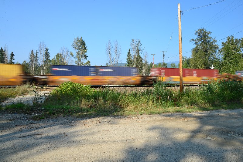 DSC_8547.JPG