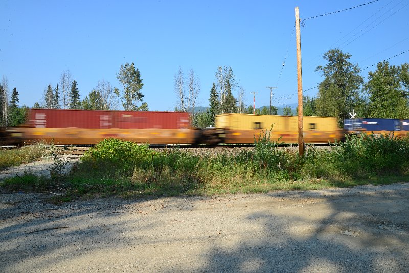 DSC_8549.JPG