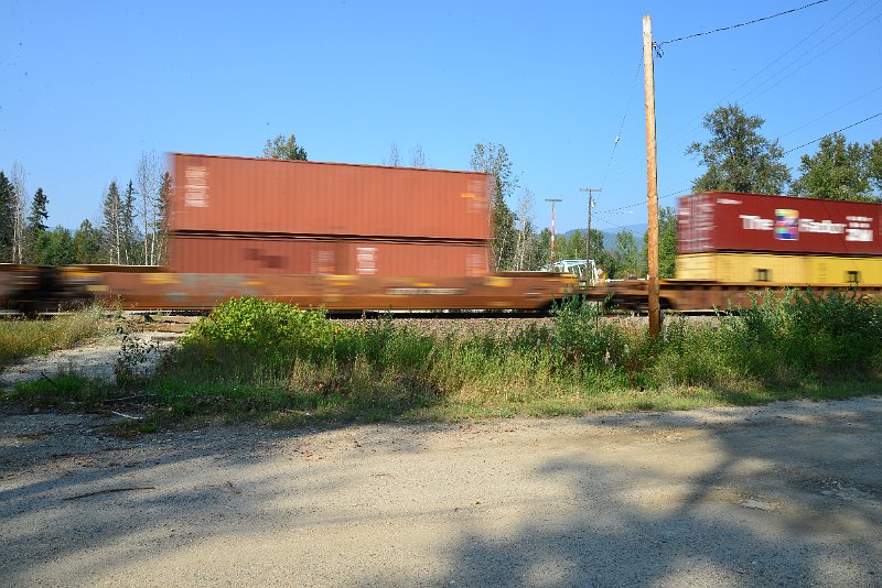 DSC_8552.JPG