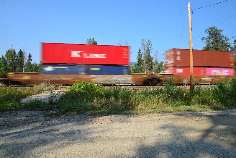 DSC_8554.JPG