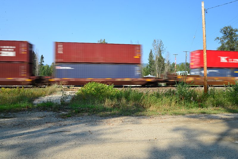 DSC_8555.JPG