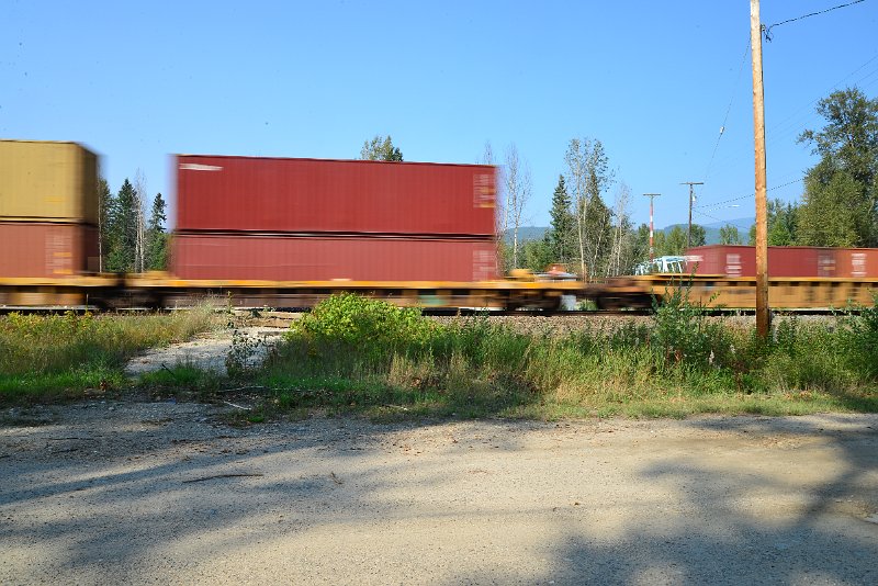 DSC_8562.JPG