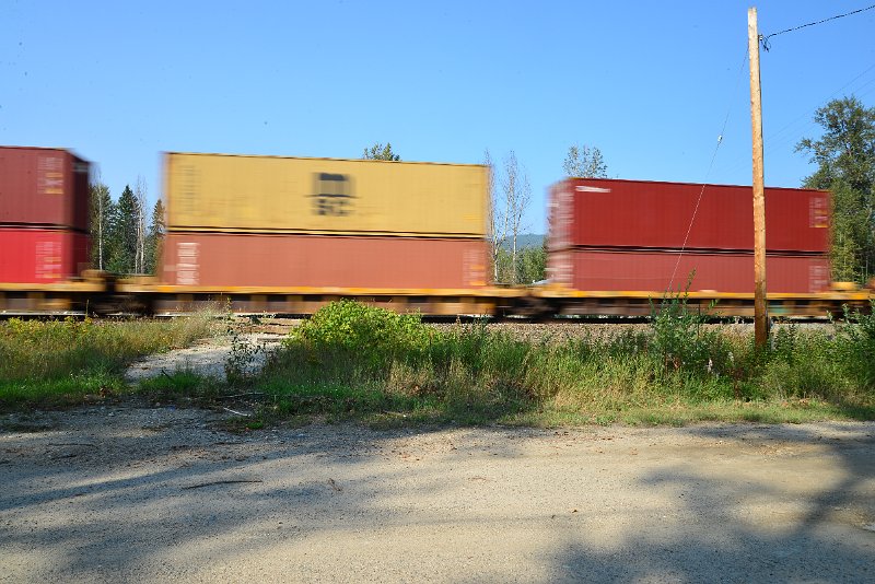 DSC_8563.JPG
