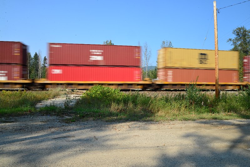 DSC_8564.JPG