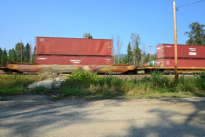 DSC_8567.JPG