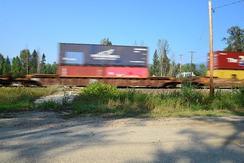 DSC_8573.JPG