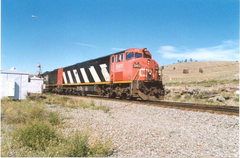 CN2411_1.jpg