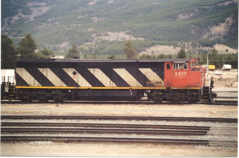 CN2417_1.jpg