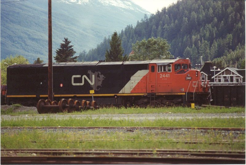 CN2441_1.jpg