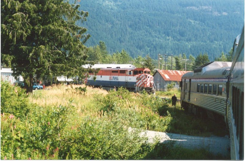 CN4611_2.jpg