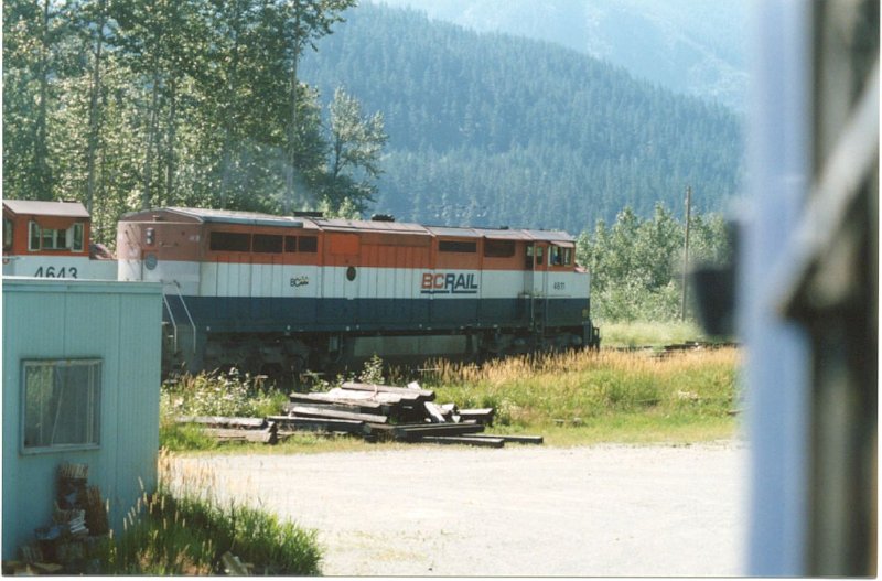 CN4611_3.jpg