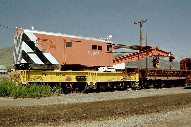 CN50008_1.jpg