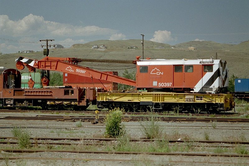 CN50397_1.jpg