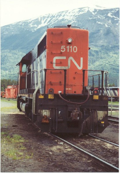 CN5110_2.jpg