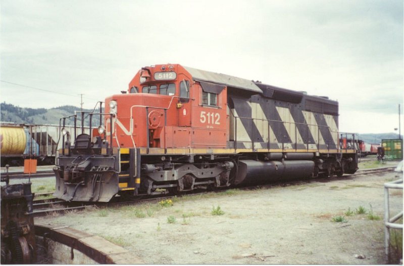 CN5112_2.jpg