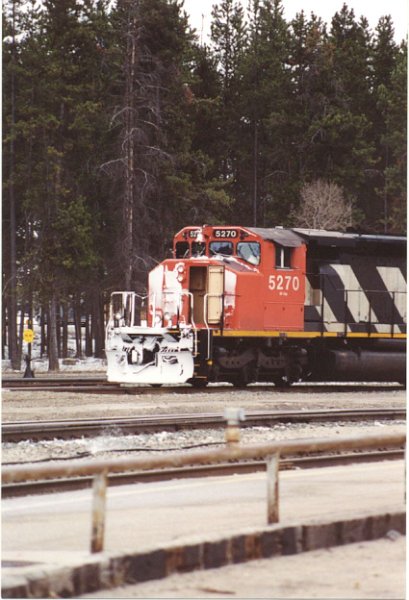 CN5270_1.jpg