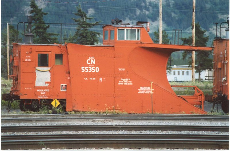 CN55350_1.jpg