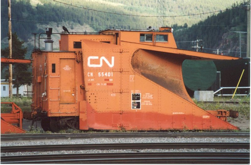 CN55401_1.jpg