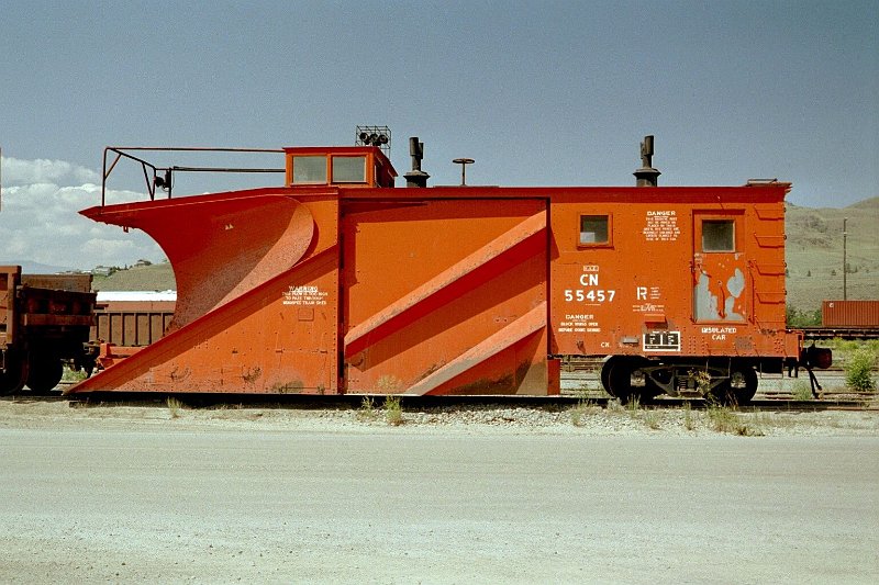 CN55457_1.jpg
