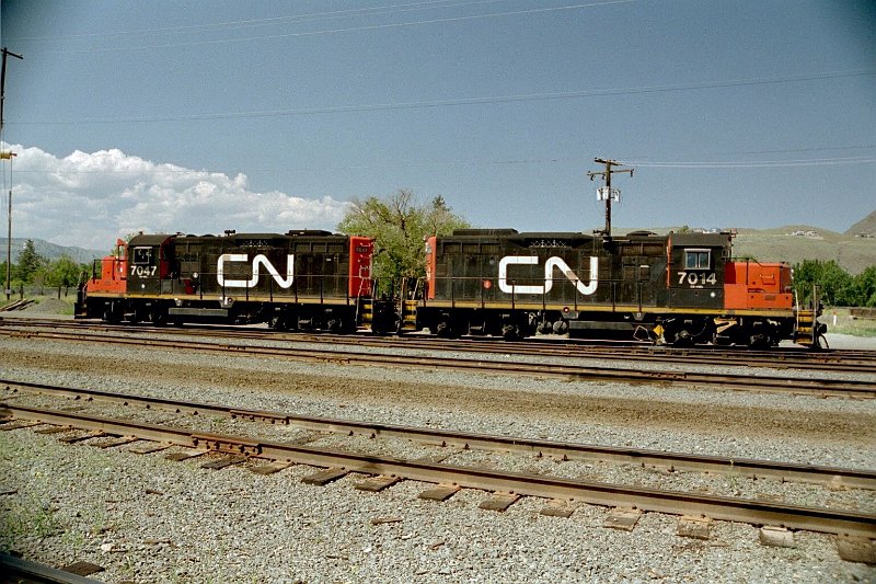 CN7014_2.jpg