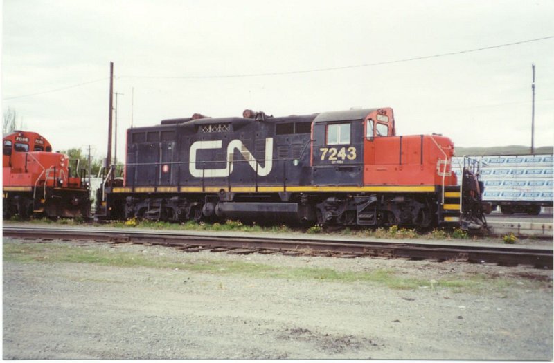 CN7243_1.jpg
