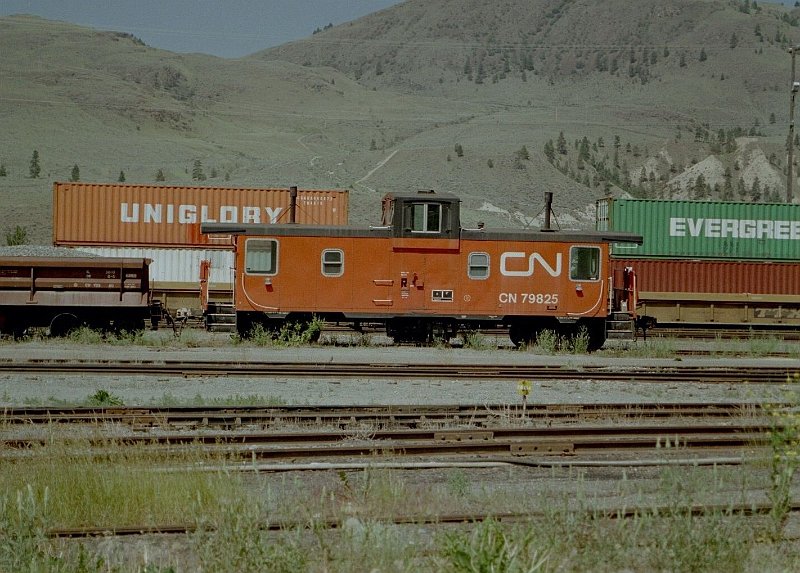 CN79825_1.jpg