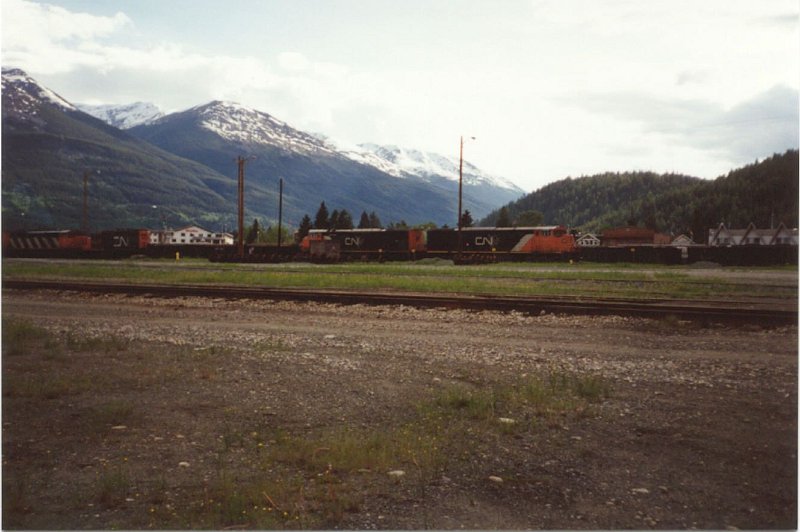 CN_002.jpg